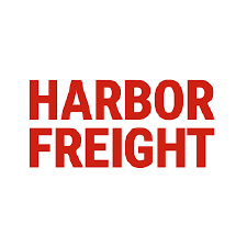 Boat Fiberglass Supplies Maryland